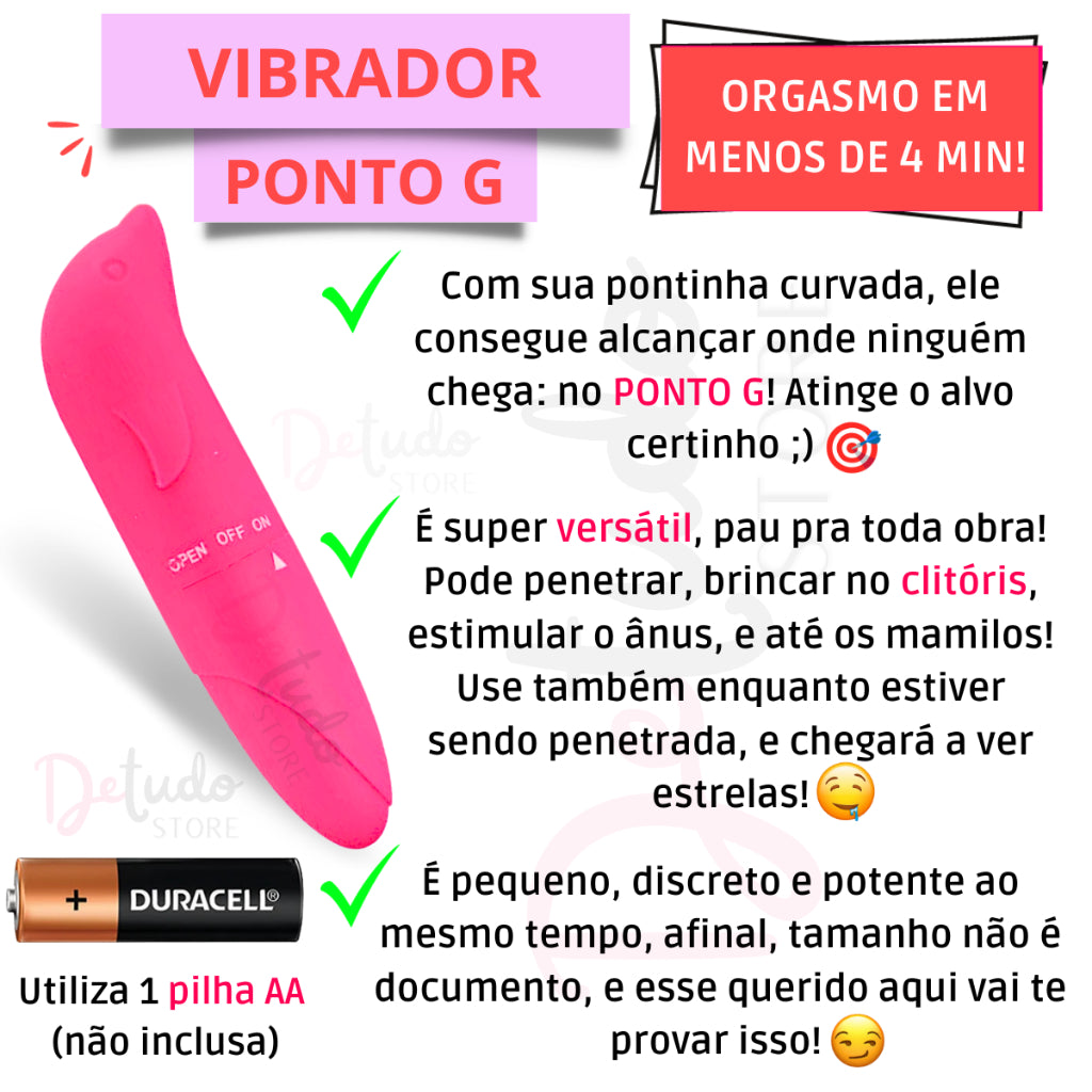 Kit 8 Itens Com Vibrador Feminino, Plug Anal, Masturbador Masculino, Anel Peniano, Algema