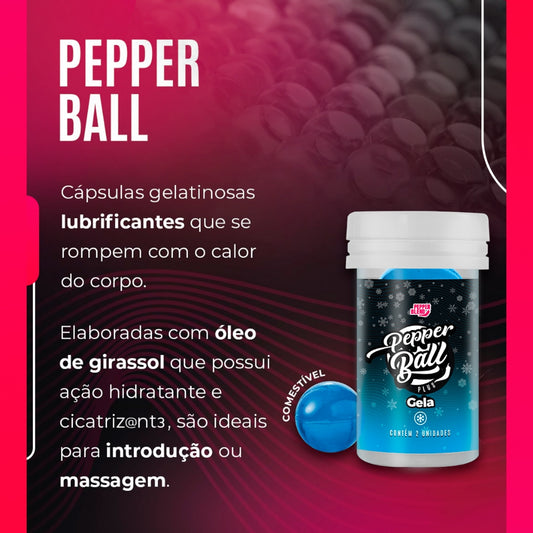 Kit 4 Produtos Sexshop Vagina Apertadinha- Gel Lubrificante Comestível -Bolinha Eroticas- Maxx Splash Morango