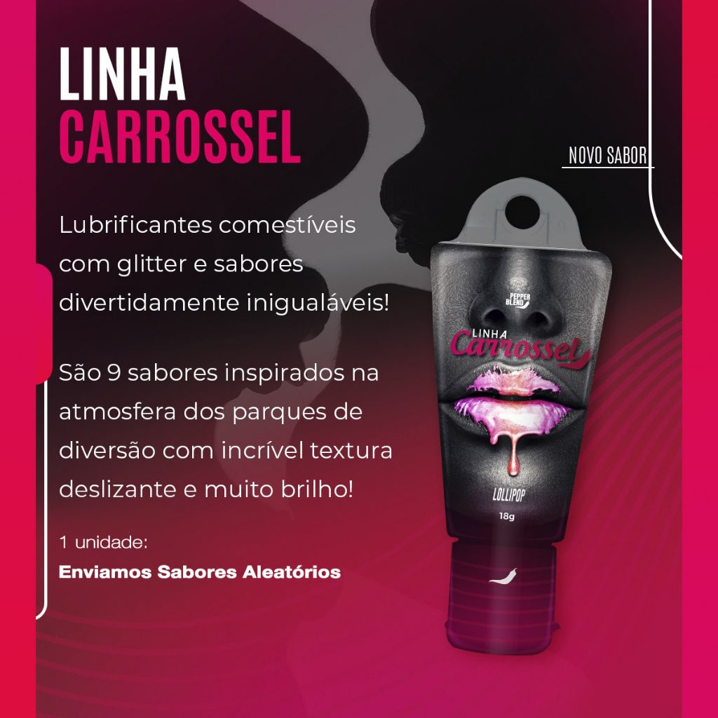 Kit 4 Produtos Sexshop Vagina Apertadinha- Gel Lubrificante Comestível -Bolinha Eroticas- Maxx Splash Morango