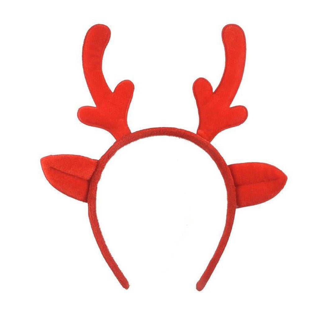 Kit Fantasia Rena Sexy Shop