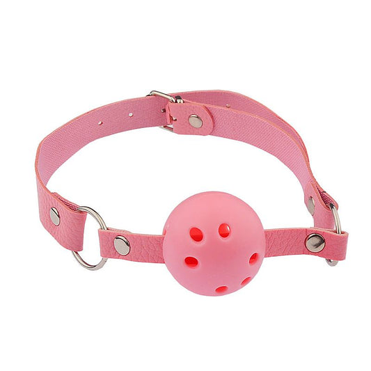 Kit Rosa Rabo de Raposa