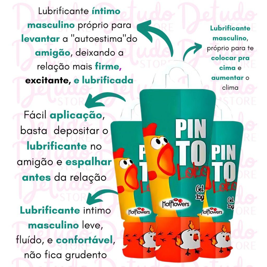 Lubrificantes