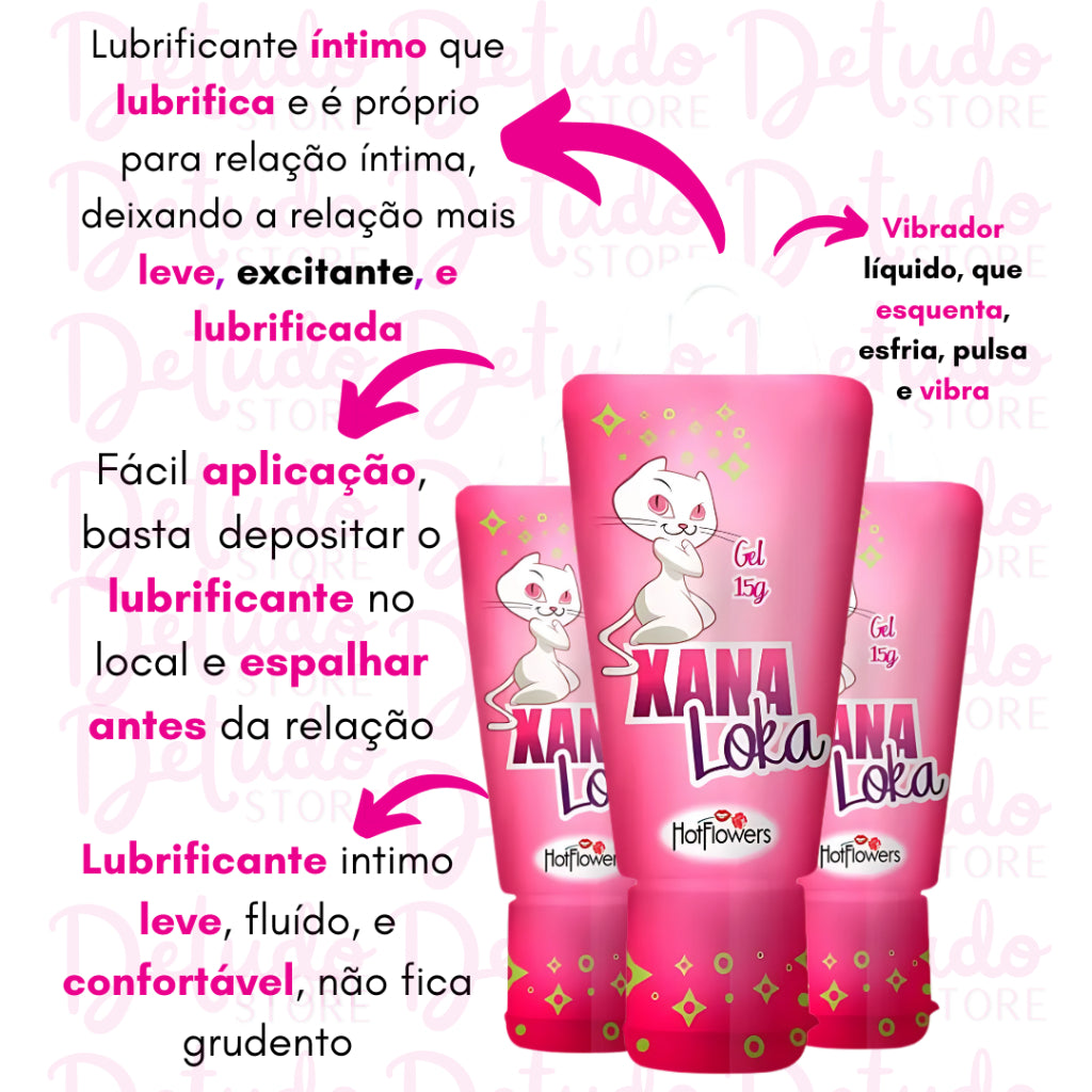 Lubrificantes